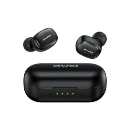 awei-sluchawki-bezprzewodowe-bluetooth-5-1-t13-pro-tws-stacja-dokujaca-cz