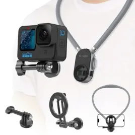 uchwyt-na-szyje-tech-protect-ac200-magsafe-gopro-dji-crayon-grey-tech-prote