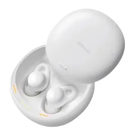 sluchawki-tws-joyroom-jr-ts2-cozydots-series-anc-bluetooth-5-3-biale-joyr