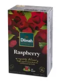 herbata-dilmah-malinowa-20-dilmah-produkt-nie-zawiera-antyzbrylaczy-cholesterolu-cukru-drozdzy-glutenu-jajek-konserwantow-laktozy-nabialu-oleju-palmowego-orzechow-pestek-pszenicy-soi-tluszczy-trans-utwardzanych