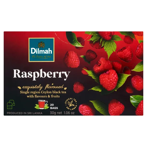 herbata-dilmah-malinowa-20-dilmah-kod-producenta-9312631142211