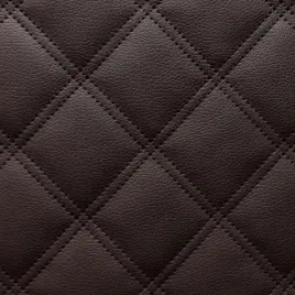 tapicerka-drzwiowa-madrid-94-braz-3-110-cm