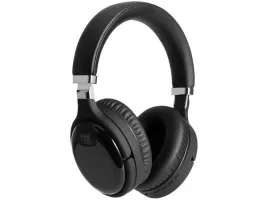sluchawki-bezprzewodowe-nauszne-alogy-z-mikrofonem-anc-bluetooth-5-0-czarne