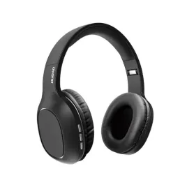 dudao-wielofunkcyjne-bezprzewodowe-nauszne-sluchawki-bluetooth-5-0-czytnik