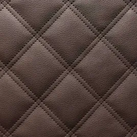 tapicerka-drzwiowa-madrid-94-jasny-braz-7-110-cm