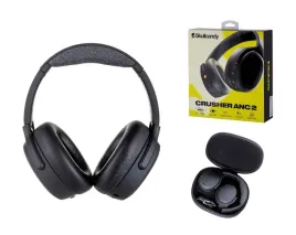 sluchawki-skullcandy-crusher-anc2-wireless-true-black-skullcandy