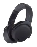 sluchawki-skullcandy-crusher-anc2-wireless-true-black-skullcandy-stan-nowy