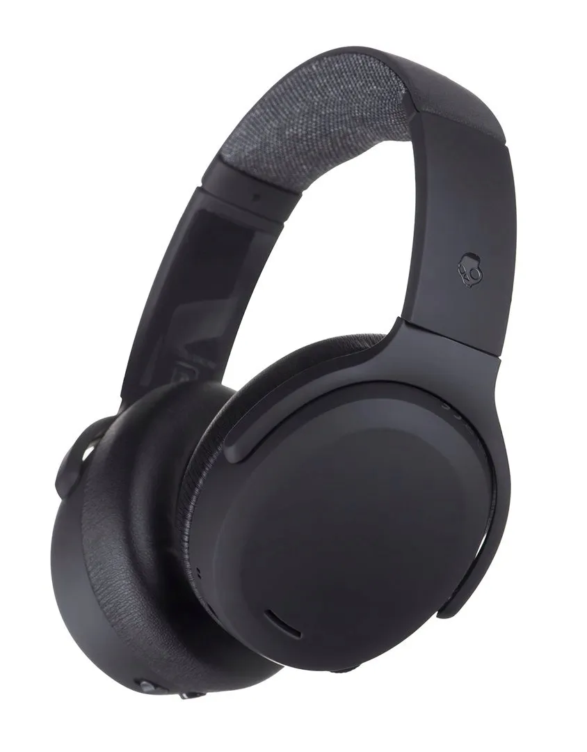 sluchawki-skullcandy-crusher-anc2-wireless-true-black-skullcandy