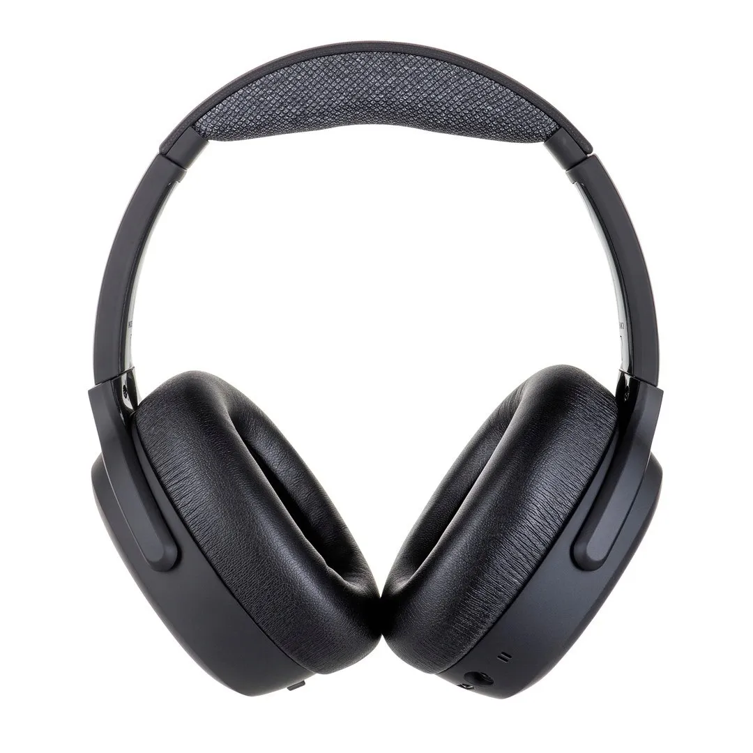 sluchawki-skullcandy-crusher-anc2-wireless-true-black-skullcandy