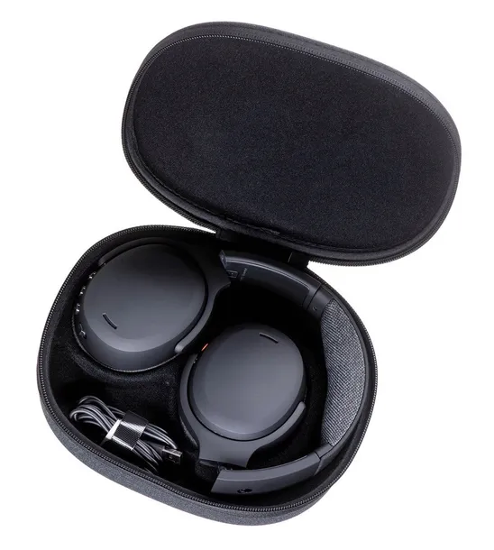 sluchawki-skullcandy-crusher-anc2-wireless-true-black-skullcandy-konstrukcja-zamknieta