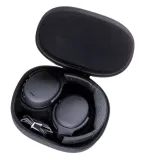 sluchawki-skullcandy-crusher-anc2-wireless-true-black-skullcandy-konstrukcja-zamknieta