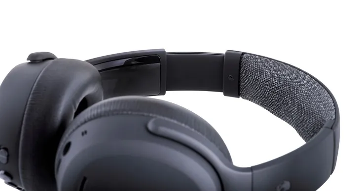 sluchawki-skullcandy-crusher-anc2-wireless-true-black-skullcandy-wysokosc-produktu-7-cm