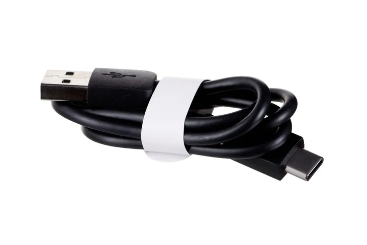 sluchawki-skullcandy-crusher-anc2-wireless-true-black-skullcandy-glebokosc-produktu-21-7-cm