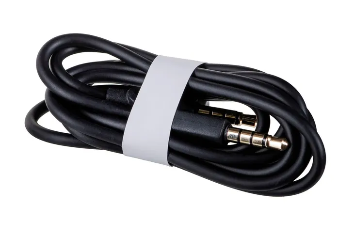 sluchawki-skullcandy-crusher-anc2-wireless-true-black-skullcandy-waga-produktu-980-g