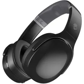 skullcandy-or-crusher-evo-or-sluchawki-bezprzewodowe-or-bezprzewodowe-or-nauszn