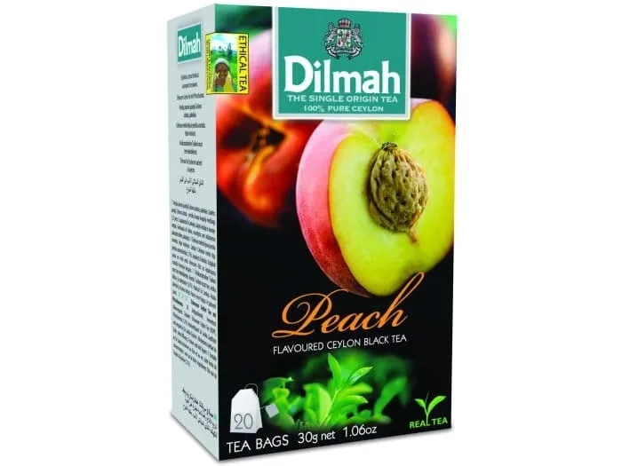 herbata-dilmah-brzoskwiniowa-20-dilmah-kraj-pochodzenia-sri-lanka