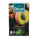 herbata-dilmah-brzoskwiniowa-20-dilmah-marka-dilmah