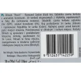 herbata-dilmah-brzoskwiniowa-20-dilmah-waga-30-g