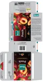herbata-dilmah-brzoskwiniowa-20-dilmah-stan-nowy