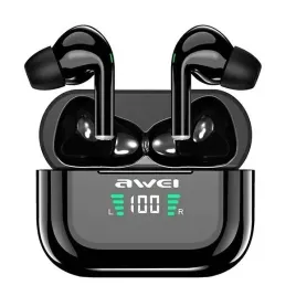 awei-sluchawki-bezprzewodowe-bluetooth-5-1-t29p-tws-stacja-dokujaca-czarn