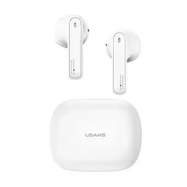 sluchawki-bluetooth-5-0-usamstws-sm-series-bezprzewodowe-bialy-white-bhusm0