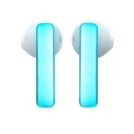 sluchawki-tws-joyroom-jr-tc1-icelens-series-bluetooth-5-3-led-biale-joyro