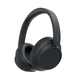 sony-wh-ch720-over-ear-noise-cancelling-black-sony