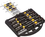 stht0-62141-screwdriver-set-34-pcs-stanley-stan-nowy