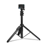 spigen-s560w-bluetooth-selfie-stick-tripod-black-spigen-stan-nowy