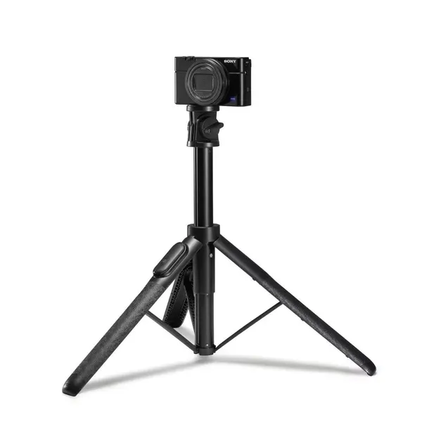 spigen-s560w-bluetooth-selfie-stick-tripod-black-spigen-kolor-czarny