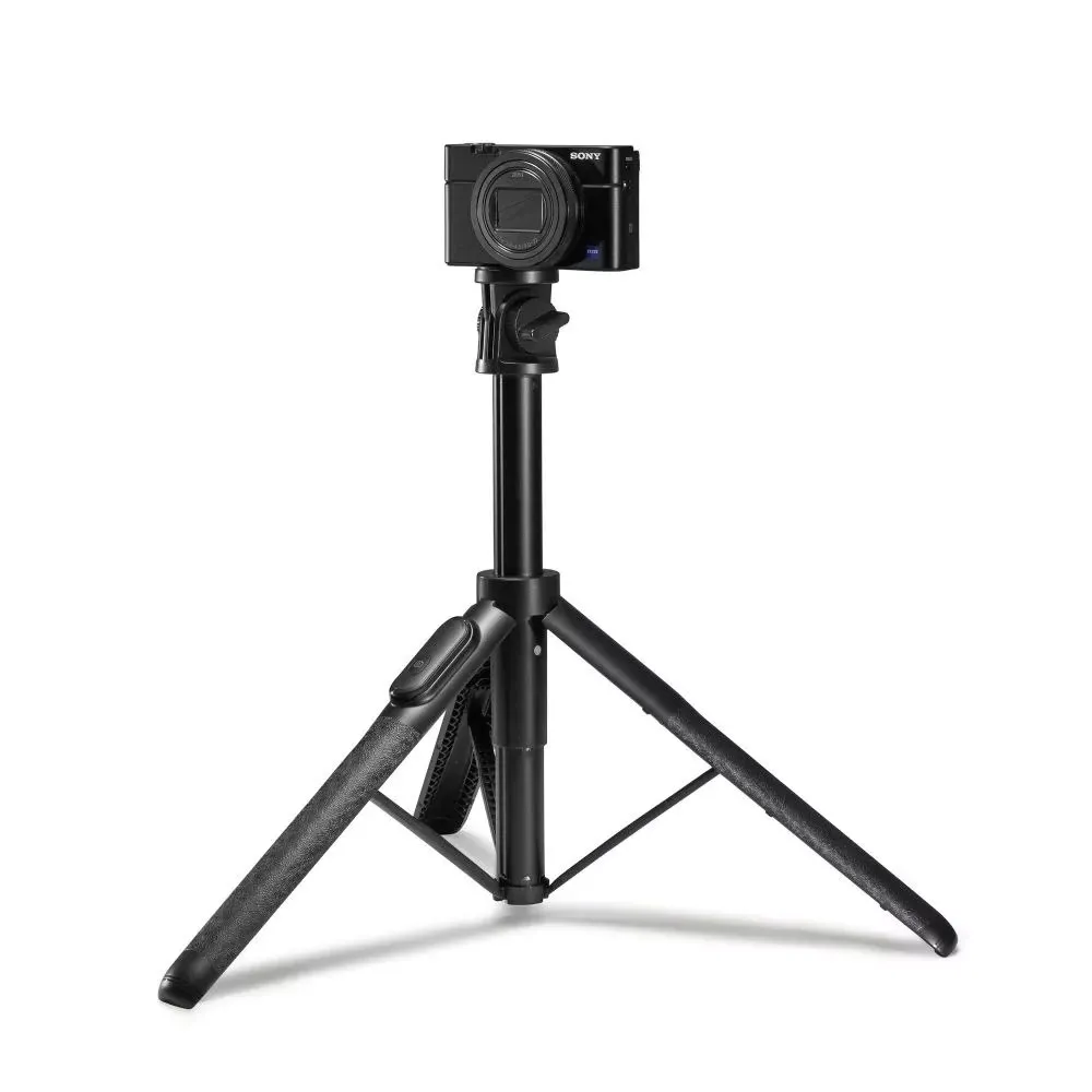 spigen-s560w-bluetooth-selfie-stick-tripod-black-spigen