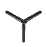 spigen-s560w-bluetooth-selfie-stick-tripod-black-spigen-stan-nowy-stan-opakowania-oryginalne