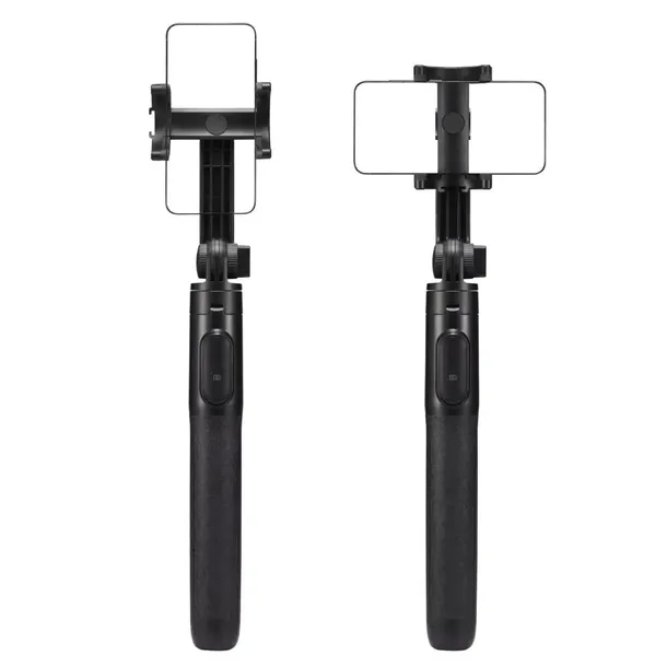 spigen-s560w-bluetooth-selfie-stick-tripod-black-spigen-stan-nowy-kod-producenta-8809896742009
