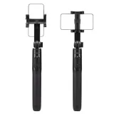 spigen-s560w-bluetooth-selfie-stick-tripod-black-spigen-stan-nowy-kod-producenta-8809896742009