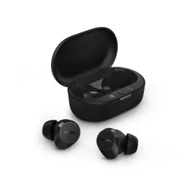 sluchawki-philips-douszne-tws-bezprzewodowe-bluetooth-true-wireless-czarne