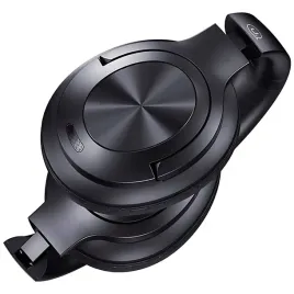 sluchawki-bluetooth-5-3-usams-us-yh-series-nauszne-czarne-usams