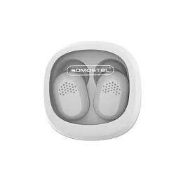 sluchawki-bezprzewodowe-somostel-i660-earbuds-bluetooth-tws-bialy-somostel