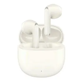 sluchawki-bezprzewodowe-tws-joyroom-funpods-series-jr-fb1-bluetooth-5-3-b