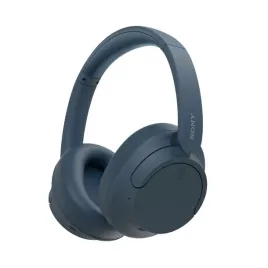 sluchawki-sony-whch720nl-ce7-niebieskie-sony