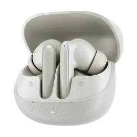 sluchawki-tws-qcy-buds-ht15-anc-biale-bluetooth-5-4-etui-25h-ugreen