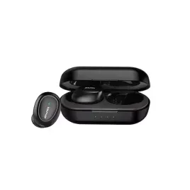 awei-sluchawki-bluetooth-5-0-t16-tws-stacja-dokujaca-czarny-black-awei