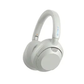 sluchawki-sony-wh-ult900nw-biale-sony