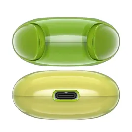 sluchawki-bezprzewodowe-acefast-t9-bluetooth-5-3-douszne-zielone-acefast