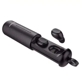 awei-sluchawki-bluetooth-5-0-t55-tws-stacja-dokujaca-czarny-black-awei