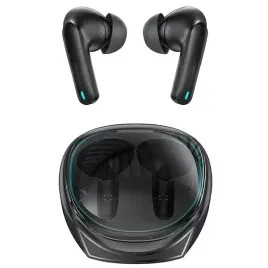 sluchawki-bluetooth-5-3-usams-tws-xj13-series-gaming-earbuds-bezprzewodowe