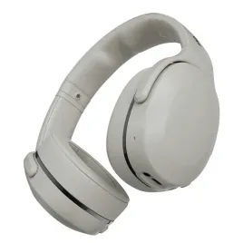 sluchawki-skullcandy-crusher-540-active-over-ear-grey-concrete-skullcandy