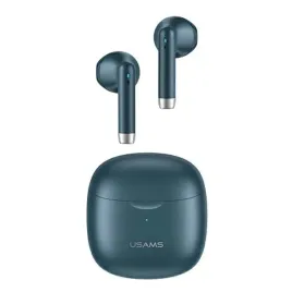 usams-sluchawki-bluetooth-5-0-tws-ia-series-bezprzewodowe-granatowy-dark-bl
