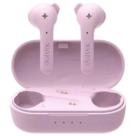 sluchawki-bluetooth-5-0-defunc-true-basic-bezprzewodowe-rozowy-pink-71962-p