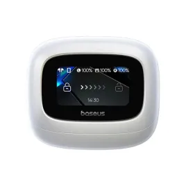 sluchawki-baseus-bowie-m2s-ultra-tws-z-ekranem-lcd-biale-baseus