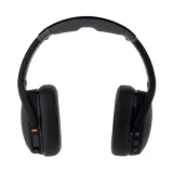 sluchawki-skullcandy-crusher-evo-wireless-true-black-skullcandy-stan-nowy